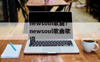 newsoul歌曲？newsoul歌曲歌词