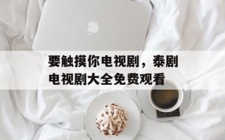要触摸你电视剧，泰剧电视剧大全免费观看