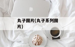 丸子图片(丸子系列图片)