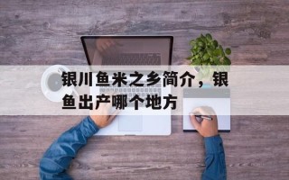 银川鱼米之乡简介，银鱼出产哪个地方