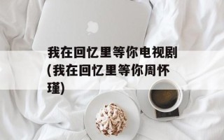 我在回忆里等你电视剧(我在回忆里等你周怀瑾)