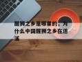 醒狮之乡是哪里的，为什么中国醒狮之乡在遂溪