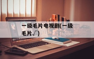 一级毛片电视剧(一级毛片√)