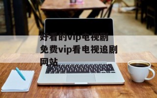 好看的vip电视剧 免费vip看电视追剧网站