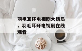 羽毛耳环电视剧大结局，羽毛耳环电视剧在线观看