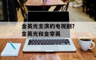 金英光主演的电视剧？金英光和金宰英