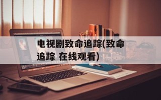 电视剧致命追踪(致命追踪 在线观看)