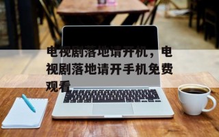 电视剧落地请开机，电视剧落地请开手机免费观看