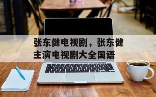 张东健电视剧，张东健主演电视剧大全国语