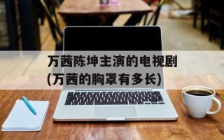 万茜陈坤主演的电视剧(万茜的胸罩有多长)