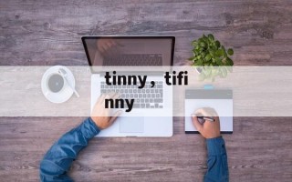tinny，tifinny