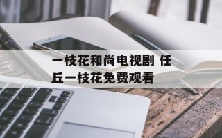 一枝花和尚电视剧 任丘一枝花免费观看