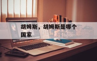 胡姆斯，胡姆斯是哪个国家