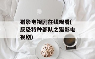 猎影电视剧在线观看(反恐特种部队之猎影电视剧)