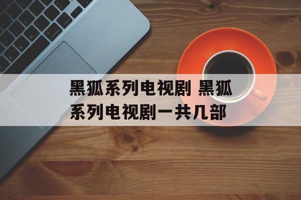 黑狐系列电视剧 黑狐系列电视剧一共几部-第1张图片-