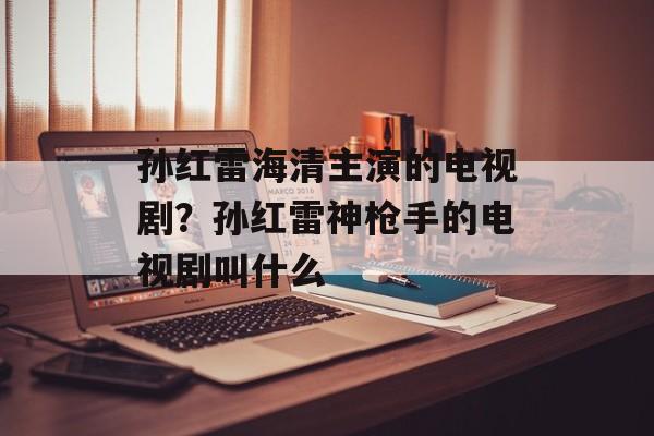 孙红雷海清主演的电视剧？孙红雷神枪手的电视剧叫什么-第1张图片-