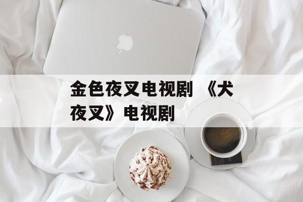 金色夜叉电视剧 《犬夜叉》电视剧-第1张图片-