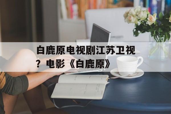 白鹿原电视剧江苏卫视？电影《白鹿原》-第1张图片-