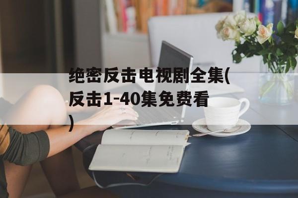绝密反击电视剧全集(反击1-40集免费看)-第1张图片-