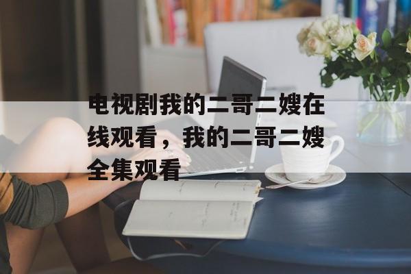 电视剧我的二哥二嫂在线观看，我的二哥二嫂全集观看-第1张图片-