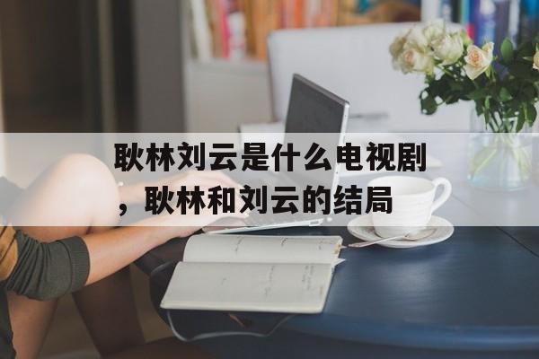 耿林刘云是什么电视剧，耿林和刘云的结局-第1张图片-