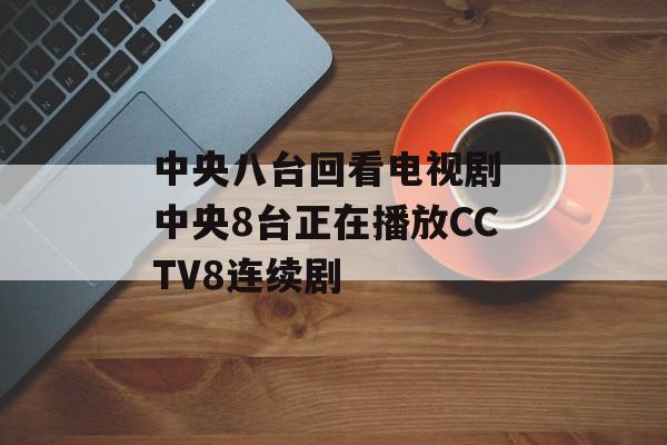 中央八台回看电视剧 中央8台正在播放CCTV8连续剧-第1张图片-