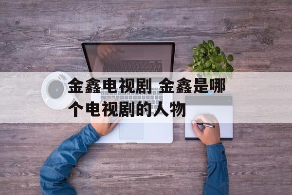 金鑫电视剧 金鑫是哪个电视剧的人物-第1张图片-