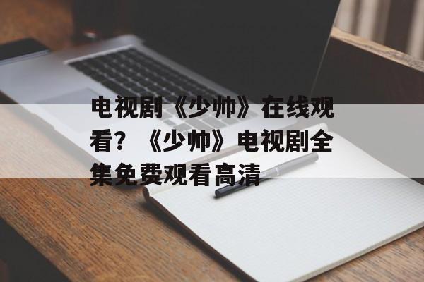 电视剧《少帅》在线观看？《少帅》电视剧全集免费观看高清-第1张图片-