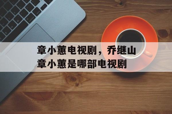 章小蕙电视剧，乔继山章小蕙是哪部电视剧-第1张图片-