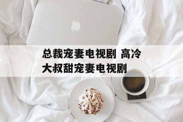 总裁宠妻电视剧 高冷大叔甜宠妻电视剧-第1张图片-