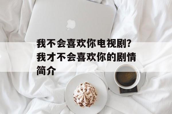 我不会喜欢你电视剧？我才不会喜欢你的剧情简介-第1张图片-