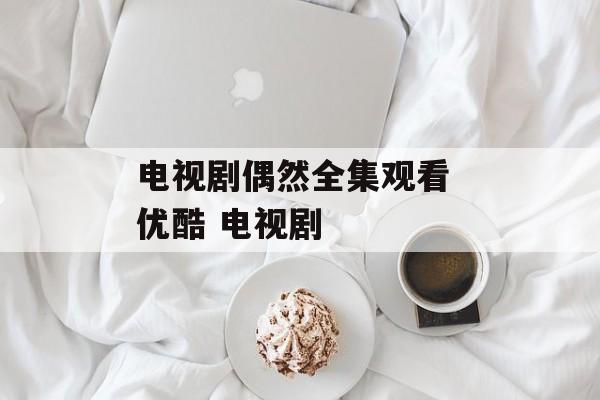 电视剧偶然全集观看 优酷 电视剧-第1张图片-