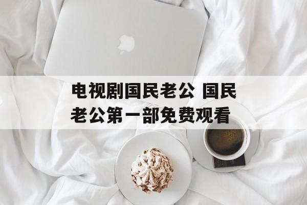 电视剧国民老公 国民老公第一部免费观看-第1张图片-