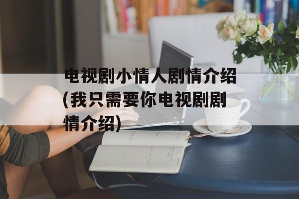 电视剧小情人剧情介绍(我只需要你电视剧剧情介绍)-第1张图片-