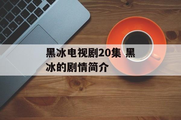 黑冰电视剧20集 黑冰的剧情简介-第1张图片-