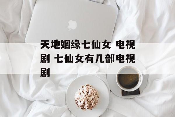 天地姻缘七仙女 电视剧 七仙女有几部电视剧-第1张图片-