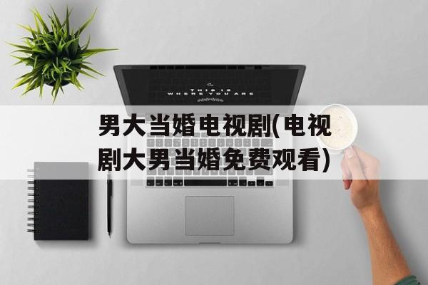 男大当婚电视剧(电视剧大男当婚免费观看)-第1张图片-