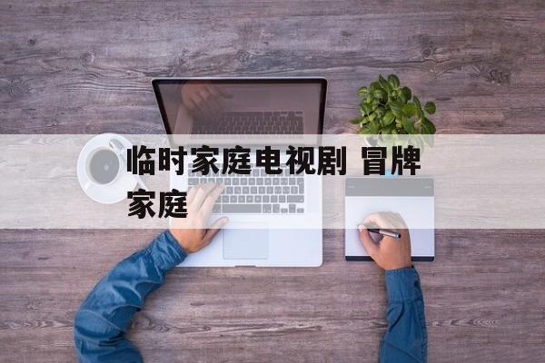 临时家庭电视剧 冒牌家庭-第1张图片-