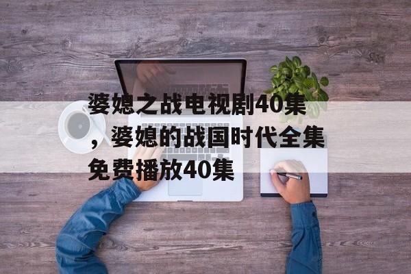 婆媳之战电视剧40集，婆媳的战国时代全集免费播放40集-第1张图片-