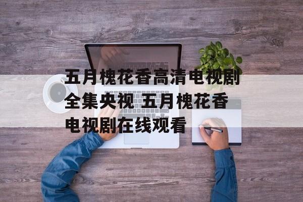 五月槐花香高清电视剧全集央视 五月槐花香电视剧在线观看-第1张图片-