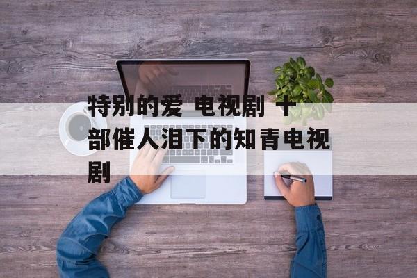 特别的爱 电视剧 十部催人泪下的知青电视剧-第1张图片-