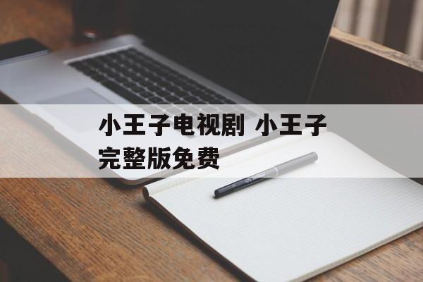 小王子电视剧 小王子完整版免费-第1张图片-