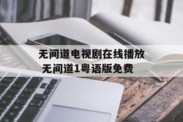 无间道电视剧在线播放 无间道1粤语版免费-第1张图片-