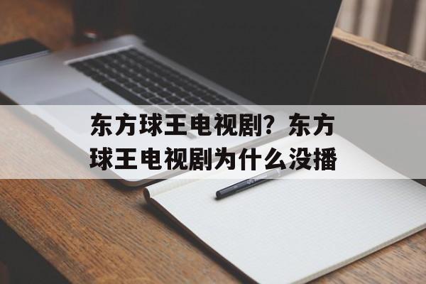 东方球王电视剧？东方球王电视剧为什么没播-第1张图片-