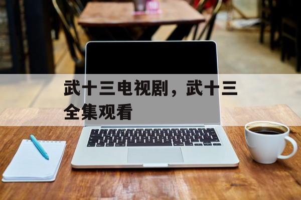 武十三电视剧，武十三全集观看-第1张图片-