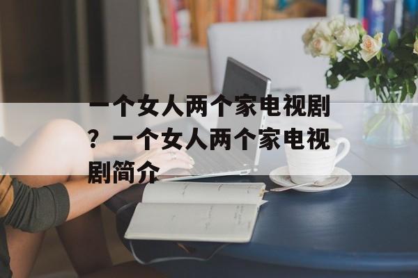 一个女人两个家电视剧？一个女人两个家电视剧简介-第1张图片-