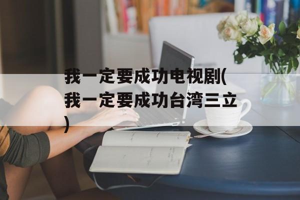 我一定要成功电视剧(我一定要成功台湾三立)-第1张图片-