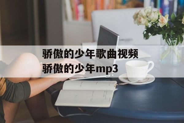 骄傲的少年歌曲视频 骄傲的少年mp3-第1张图片-