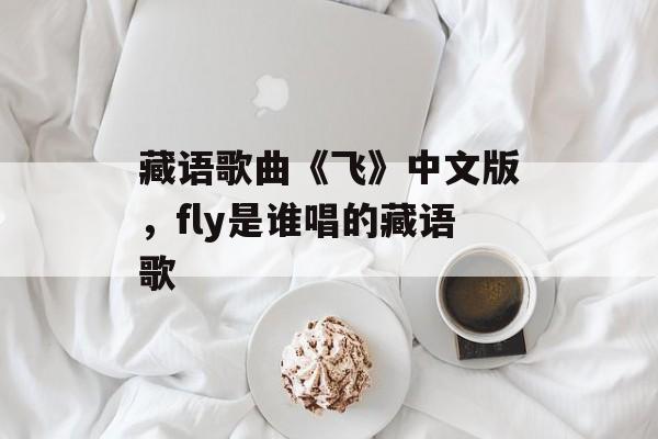藏语歌曲《飞》中文版，fly是谁唱的藏语歌-第1张图片-