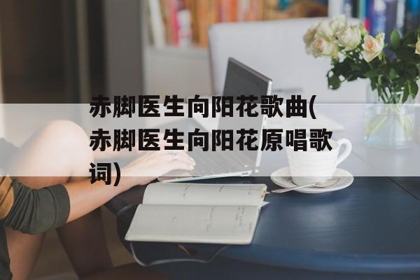 赤脚医生向阳花歌曲(赤脚医生向阳花原唱歌词)-第1张图片-